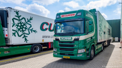 20250830-Cuppen-00216